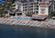 PASA GARDEN BEACH HOTEL