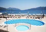 PASA GARDEN BEACH HOTEL