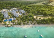 HILTON LA ROMANA ADULT RESORT