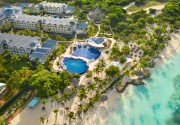 HILTON LA ROMANA ADULT RESORT