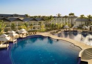 HILTON LA ROMANA ADULT RESORT