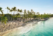 HILTON LA ROMANA ADULT RESORT