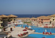 AMARINA JANNAH RESORT & AQUA PARK