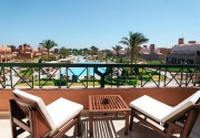 SENTIDO AKASSIA BEACH