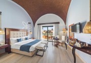 SENTIDO AKASSIA BEACH