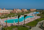 SENTIDO AKASSIA BEACH