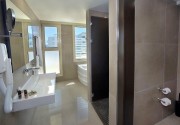 NELIA BEACH HOTEL