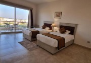AMARINA QUEEN RESORT MARSA ALAM