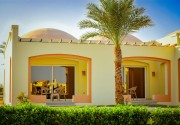 AMARINA QUEEN RESORT MARSA ALAM