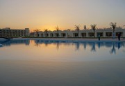 AMARINA QUEEN RESORT MARSA ALAM