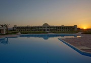 AMARINA QUEEN RESORT MARSA ALAM