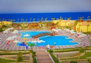 AMARINA QUEEN RESORT MARSA ALAM