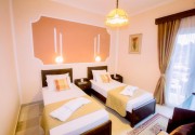 SIRENA BEACH RESORT & SPA