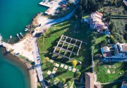 SIRENA BEACH RESORT & SPA