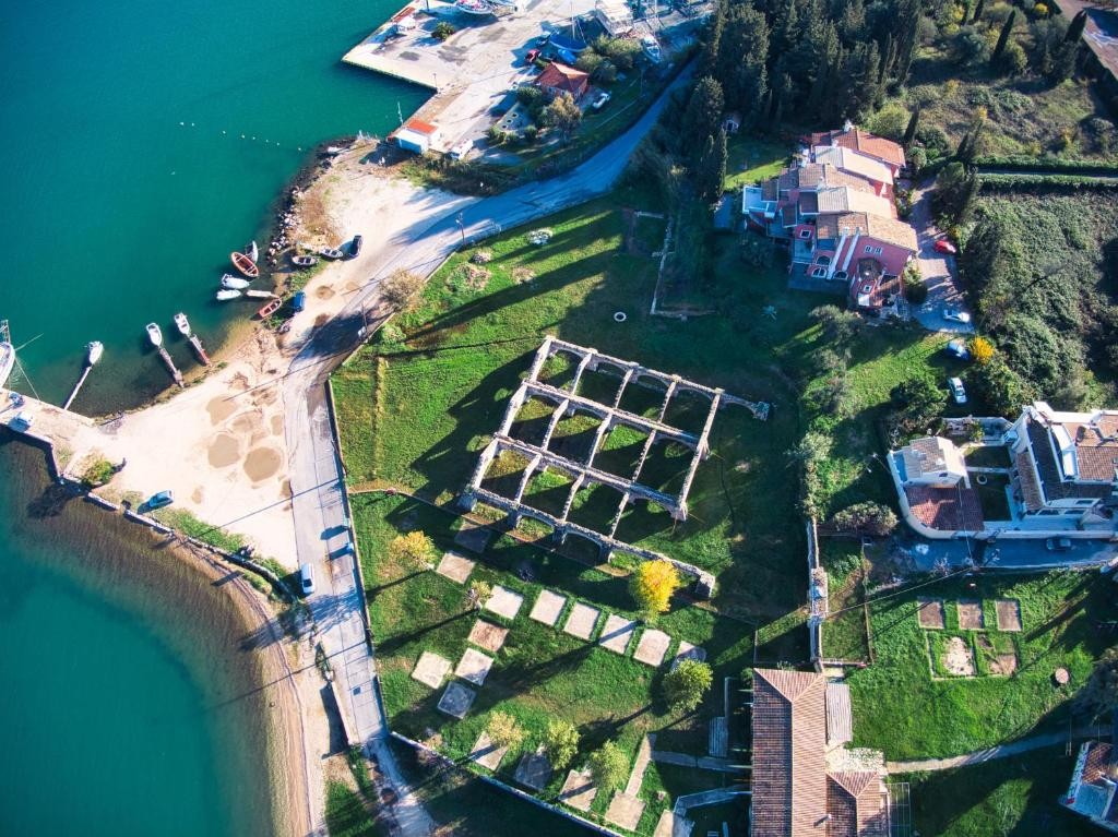 SIRENA BEACH RESORT & SPA