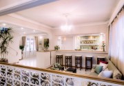 SIRENA BEACH RESORT & SPA