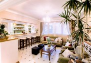 SIRENA BEACH RESORT & SPA