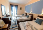 SIRENA BEACH RESORT & SPA