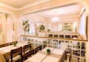 SIRENA BEACH RESORT & SPA