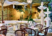 SIRENA BEACH RESORT & SPA