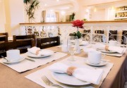 SIRENA BEACH RESORT & SPA