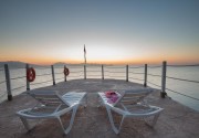 PERLA DEL GOLFO RESORT