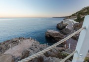 PERLA DEL GOLFO RESORT