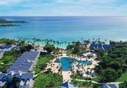 HILTON LA ROMANA FAMILY RESORT