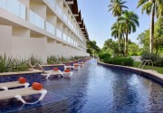 HILTON LA ROMANA FAMILY RESORT