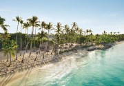 HILTON LA ROMANA FAMILY RESORT