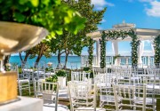 HILTON LA ROMANA FAMILY RESORT