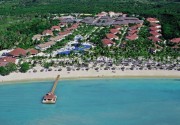 BAHIA PRINCIPE GRAND LA ROMANA