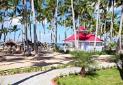 BAHIA PRINCIPE GRAND LA ROMANA
