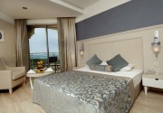 SEAMELIA BEACH RESORT HOTEL&SPA
