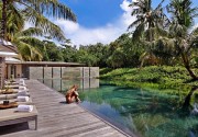 PARK HYATT MALDIVES HADAHAA