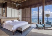 PARK HYATT MALDIVES HADAHAA