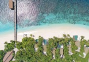 PARK HYATT MALDIVES HADAHAA