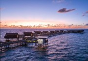 PARK HYATT MALDIVES HADAHAA