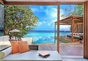 PARK HYATT MALDIVES HADAHAA