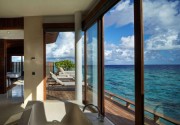 PARK HYATT MALDIVES HADAHAA