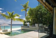 PARK HYATT MALDIVES HADAHAA