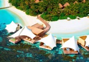 W MALDIVES