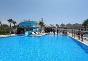 CLUB SUN HEAVEN SEA BIRD BEACH