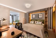 SELECTUM LUXURY RESORT
