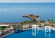 SELECTUM LUXURY RESORT