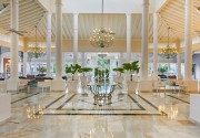 BAHIA PRINCIPE LUXURY AMBAR