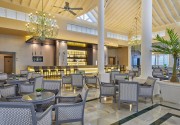 BAHIA PRINCIPE LUXURY AMBAR