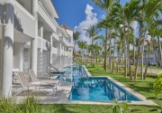 BAHIA PRINCIPE LUXURY AMBAR