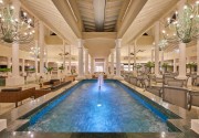 BAHIA PRINCIPE LUXURY AMBAR