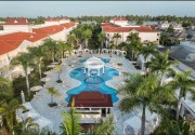 BAHIA PRINCIPE LUXURY BOUGANVILLE